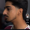 Dilraj Meena