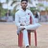 HITESH WAHNE