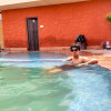Sumit