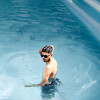 Mehul Patel