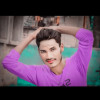 Rajan