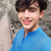 Ismail Jani