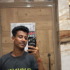 Aniket Dey