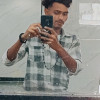Tameshwar