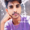 Rahul Kumar
