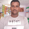 Prince kumar