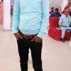 Rahul