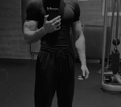 Top G, 20, India