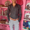 brajesh Jatav