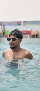 Rdx, 19, India