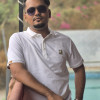 Sarfaraz Shaikh