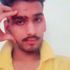 Gaurav Prajapat