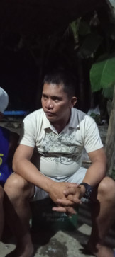 Lau Pogz, 18, Philippines