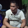 Lau Pogz