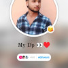 Shivam