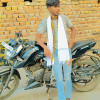 harish