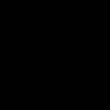 Arjun
