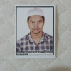 Muaz
