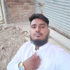 Sohel