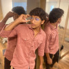 Shaik Abdul