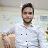 Ankit