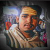 Bap Ji