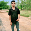 Karan