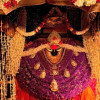 Chintu Songara