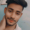 Vicky Sharma