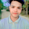 Amir Hussain