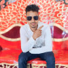 Uttam Sandhi