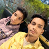 om_ji_king_
