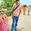Anurag