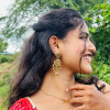 Bhaskar