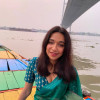 Isha singh