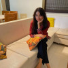 Isha singh