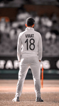 Kapil Tevatiya, 18, India