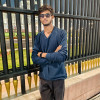 Sri kanth reddy