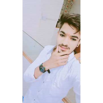 Sangam, 19, India