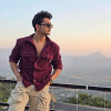 Amit