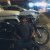Vasudev