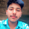 Faizan ali