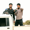 Shyambishnoi