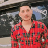 Janu