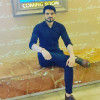 Rohit