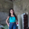 Lanie