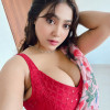 Lovely
