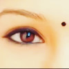 Alpesh Solanki