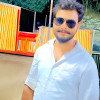 Khan shahab
