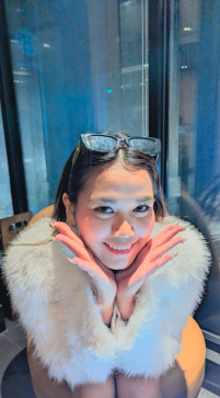 Kiarra Aisha, 28, Sweden